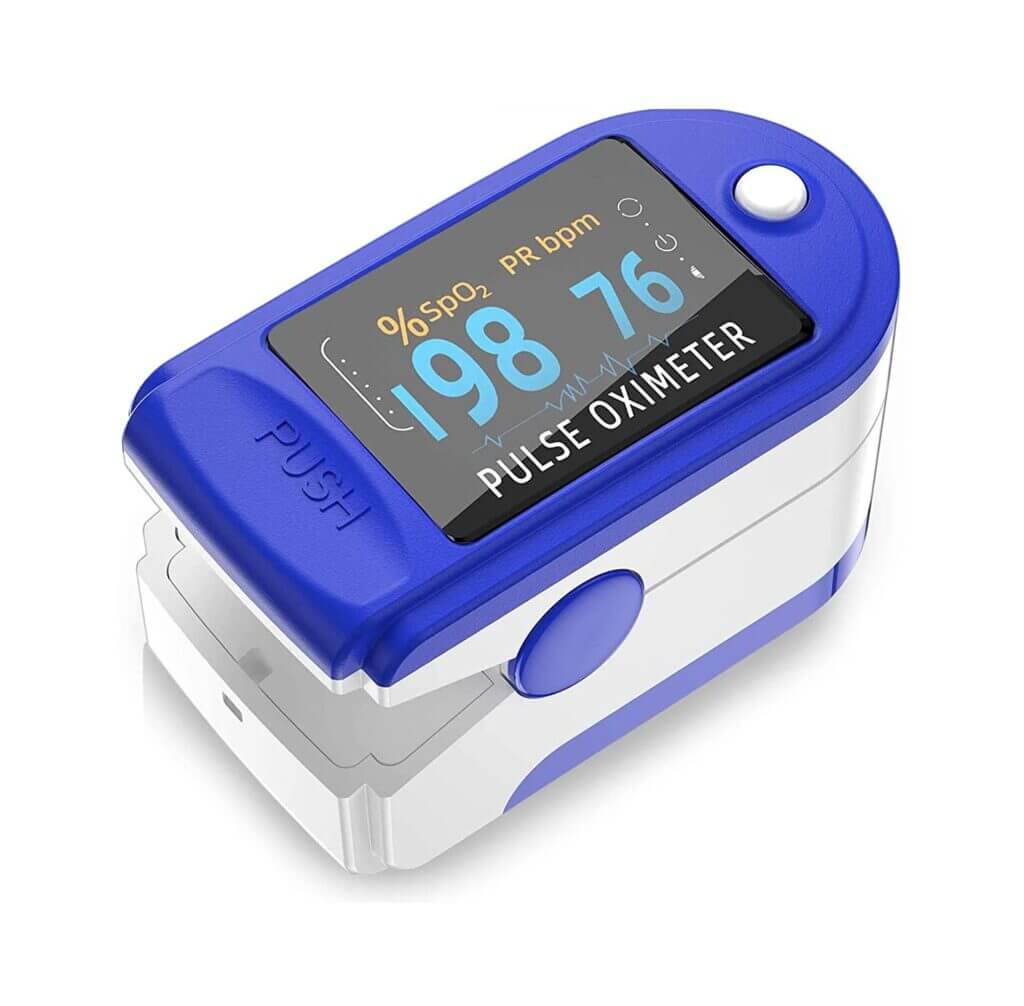 best pulse oximeter best pulse oximeter